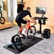 Thermaltake CYCLEDESK 100 Czarny 1