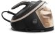 Philips PSG7300/80 stacja parowa 1,5 l Stopa SteamGlide Elite Czarny, Złoto 1