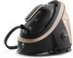 Philips PSG7300/80 stacja parowa 1,5 l Stopa SteamGlide Elite Czarny, Złoto 4