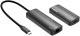 Microconnect MC-USBCHDMIEXT-30M bez kategorii 1