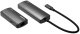 Microconnect MC-USBCHDMIEXT-30M bez kategorii 2