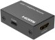 Microconnect MC-HDMIREPEATER-8K bez kategorii 1