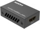 Microconnect MC-HDMIREPEATER-8K bez kategorii 2