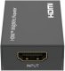 Microconnect MC-HDMIREPEATER-8K bez kategorii 3