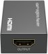 Microconnect MC-HDMIREPEATER-8K bez kategorii 4