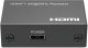 Microconnect MC-HDMIREPEATER-8K bez kategorii 5