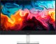 Monitor Dell Plus S3225QC QD-OLED (210-BRVT) 1