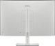 Monitor Dell Plus S3225QC QD-OLED (210-BRVT) 2