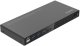 Microconnect MC-HDMIKVM0401-USB3-4K bez kategorii 1