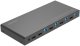 Microconnect MC-HDMIKVM0401-USB3-4K bez kategorii 1