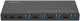Microconnect MC-HDMIKVM0401-USB3-4K bez kategorii 3