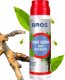 Bros Koro-Derma maść ogrodnicza w butelce z aplikatorem 150g 1