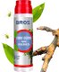 Bros Koro-Derma maść ogrodnicza w butelce z aplikatorem 150g 2