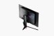 ASUS ROG Swift OLED PG32UCDMZ monitor komputerowy 80 cm (31.5") 3840 x 2160 px 4K Ultra HD QD-OLED Czarny 1