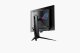 ASUS ROG Swift OLED PG32UCDMZ monitor komputerowy 80 cm (31.5") 3840 x 2160 px 4K Ultra HD QD-OLED Czarny 4