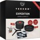 Zestaw Garnków Campingowych EXPEDITION TEKSON 1