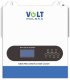 Przetwornica Inwerter solarny SinusPro ULTRA PLUS 7000 24/230V (3500/7000W) Wi-Fi + 100A MPPT (60-500V) 1