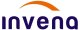 Invena bateria kuchenna Kameleon, beżowy BZ-29-L03-C 3