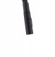 Bateria kuchenna Invena bateria kuchenna Dalis, czarny BZ-64-004-L 4