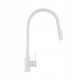 Invena bateria kuchenna Dalis, biały BZ-64-002-L 2