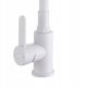 Invena bateria kuchenna Dalis, biały BZ-64-002-L 3