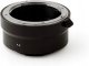 Urth Lens Adapter Nikon F Lens - Sony E Camera Mount 1