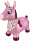 HAPPY BABY Hop 'N Bounce Luna 2