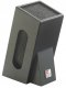 Richardson Sheffield ACCESSORIES - Universal Spaghetti block - black 1