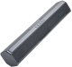 Głośnik bluetooth 2 x 5W 2,5h Hoco BS49 szary 3