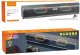 Głośnik bluetooth 2 x 5W 2,5h Hoco BS49 szary 4