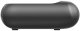 Projektor multimedialny Yaber K300s laserowy RGB FullHD 1080p z głośnikami JBL - czarny 4
