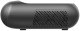 Projektor multimedialny Yaber K300s laserowy RGB FullHD 1080p z głośnikami JBL - czarny 5