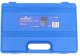 KLUCZE NASADOWE UDAROWE KUTE CR-V 17-41mm 1" Zestaw 10szt. FALON-TECH 4