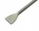 DŁUTO PŁASKIE SZEROKIE PRZECINAK SDS-PLUS 40/250mm 1