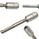 ADAPTER PRZEJŚCIÓWKA PRZEJŚCIE Z KOŃCÓWKI SDS MAX NA SDS PLUS 1