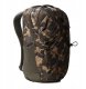 Plecak jester-utility brown camo text 1