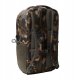 Plecak jester-utility brown camo text 1