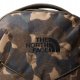 Plecak jester-utility brown camo text 2