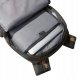 Plecak jester-utility brown camo text 6