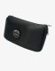 Gogle the force c xenon hd black/moonstone-black MAJESTY 10