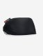 Gogle the force c xenon hd black/moonstone-black MAJESTY 11