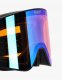 Gogle the force c xenon hd black/moonstone-black MAJESTY 7