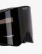Gogle the force c xenon hd black/moonstone-black MAJESTY 8