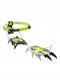 Raki beast auto-night-oasis EDELRID 1