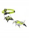 Raki beast auto-night-oasis EDELRID 2