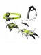 Raki beast auto-night-oasis EDELRID 3