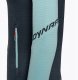 Bluza speed polartec hooded women-marine blue-blueberry-3010-s DYNAFIT 4