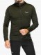 Bluza puez pl hd-dark olive-54 (xxl) SALEWA 4