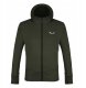 Bluza puez pl hd-dark olive-48 (m) SALEWA 1
