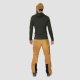 Bluza puez pl hd-dark olive-48 (m) SALEWA 1
